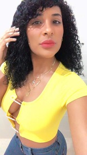 PARA QUE DISFRUTES DE UNA LINDA CHICA CON LUGAR Y TAMBIÉN DOMICILIO ESCRIBE O LL - FOTO 8