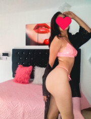 QUIERO LAMER TU DELICIOSA VERGA HASTA SACARTE LA ULTIMA GOTITA BB. - FOTO 3