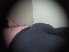 DESEAS DISFRUTAR DE UN EXITADO Y PLACENTERO MOMENTO... ANIMATE NO TE ARREPENTIR - FOTO 2