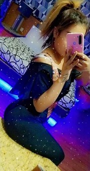 NATALY TE OFREZCO EL MEJOR MASAJE, DISPUESTA A COMPLACERTE PAPITO - FOTO 8