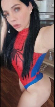 MIRANDA UN CULO DE INFARTO SUPER APRETADITO SOLO PARA TI - FOTO 2