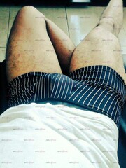 NUEVO EN VILLAVO VEN TE CHUPO LA VAGINA RICO ATIENDO PAREJAS WHASSATP 3219619759 - FOTO 4