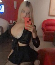 WERITA SEGURIDAD CONFIANZA Y DISCRECIÓN - FOTO 5