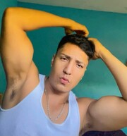 CONTÁCTAME Y OLVÍDATE DE TODO POR UN RATO , EXPERIENCIA ÚNICA - FOTO 9