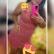 MUÑEQUIETA CALIENTE DIVERTIDA Y MUY SEXI CONOSEME Y VERAS QUE NO TE ARREPENTIRAS - FOTO 6