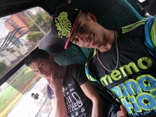 DISPONIBLES EN PEREIRA ACTIVO Y PASIVO NO TE PIERDAS DE LOS. MAS RICOS - FOTO 1