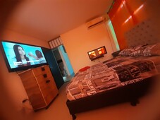 APARTA ESTUDIO EN GIRARDOT , CARTAGENA, Y CALI - FOTO 10