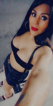 DISPONIBLE, DISPONIBLE ,DISPONIBLE Y ANCIOSA DE UN KOJIDA RIKA - FOTO 5