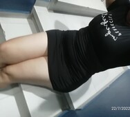 FETICHES TRIOS SWOH LESBIAN ANAL. 24. HORAS EN VERACRUZ - FOTO 10