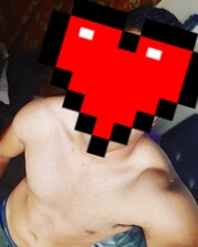 NEGRO CALIENTE DOTADO DISPUESTO A DARTE PLACER Y QUE PACES UN BUEN RATO - FOTO 6