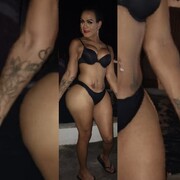 BUSCAS ALGO RIKO SIN PRISAS Y LGO NUEVO VEN SOY TU MEJOR OPCION - FOTO 10