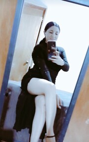 PROMO!!PROMO!!2000X2HORA!!! DISCRECIÓN ELEGANCIA E HIGIÉ 24 HORAS - FOTO 10