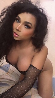 TU MEJOR OPCIÓN... LA ÚNICA CON ROSTRO DE NIÑA Y CUERPO DE DIOSA ÚNICOS DÍAS $$ - FOTO 6