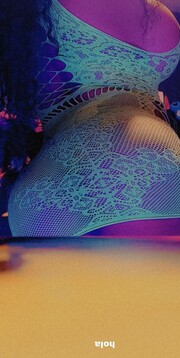 RIPOLL FITNESS MODEL( CHECA MIS VIDS),LUGAR PRIVADO ACEPTO TDC - FOTO 5