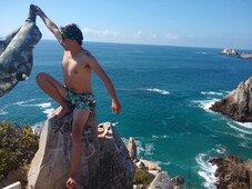 100% SERVICIO REAL, PROFESIONAL Y DE CALIDAD - FOTO 7