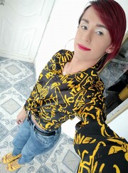 DISPONIBLE EN TU CIUDAD SOY LO QUE TUS OJOS VEN HERMOSA CHICA TRANS 321 986 0954 - FOTO 3