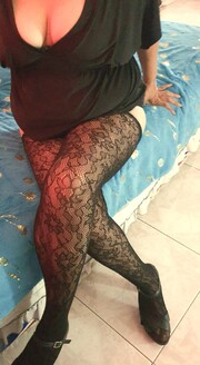 SOY LILI LA MAS CACHONDA Y ARDIENTE MUJER QUE TE LLENARÁ DE PLACER - FOTO 9