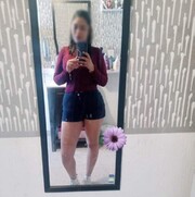 MHID, SEXO ANAL VAGINAL Y ORAL AL NATURAL LLAMAME Y AGENDA PROMOS EL DIA DE HOY - FOTO 2