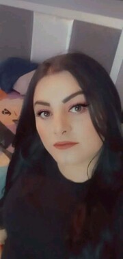 CHICA TRANS MUY CALIENTE Y VERSATIL NUEVA EN ESTA PAGINA - FOTO 10