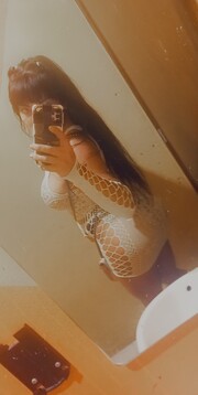 REAL CUERPASO OJO EN PERSONA LO VIVISTE&SOLO HORAS DISPONIBLE LO MEJOR DEL 3SEXO - FOTO 3