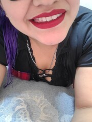 ¿ARTO DE ESTAFAS? BUSCAME.. SIN PADROTES, SOY INDEPENDIENTE - FOTO 7