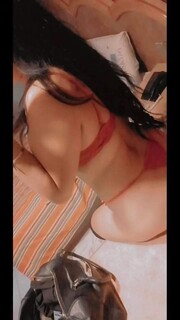 AMOR ME LLAMO FANNY TENDREMOS EL MEJOR SEXO Y LOS MEJORES MOMENTOS PAPITO BIEN R - FOTO 9