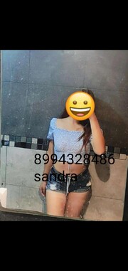 SOY UNA LINDA NENITA, SEXY, SENSUAL Y ERÓTICA, QUIERO QUE CONOZCAS TODOS MIS ENC - FOTO 5