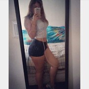 SAL DE LA RUTINA Y VAMOS A PASARLA RICO PRUEBAME CACHONDA DISPONIBLE - FOTO 4