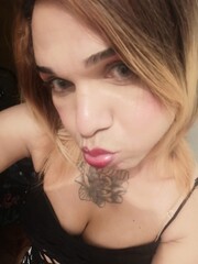 MONA TRAGONA GARGANTA PROFUNDA CHIQUITO CERRADITO APRETADITO VERGONA - FOTO 6