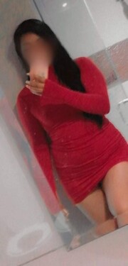 HOLA MI AMOR SOY FANNY TENGO UNAS RICAS TETAS PAPI - FOTO 9