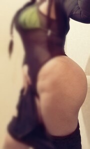 PREGUNTA X LA PROMOOOO!!! PERLITHA PLACER SOLO PARA GUSTOS EXIGENTES!!!! - FOTO 5