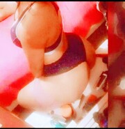 DULCE FOGOZA, CARIÑOSA Y MUY COMPLACIENTE - FOTO 1