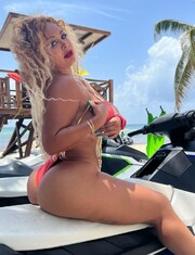 FREESIA TU MUÑECA PORNO, VOLUPTUOSA, CALIENTE, DAME VERGA EN MI PUCHA APRETADA - FOTO 2