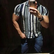 ESTAS BUSCANDO UN CHICO GUAPO, JOVEN... CON BUEN PENE Y GLÚTEO TE GARANTIZO QUE - FOTO 8