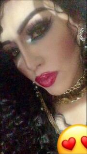 OJO CHICA DE VISITA EN TU CD CACHONDA Y MUY COMPLACIENTE CONTACT PARA PASAR RAT - FOTO 10