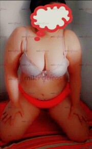 ARRECHITA JOVENCITA CHUPAME LA VAGINA HAGAMOS EL 69 - FOTO 9