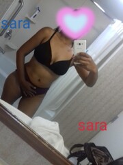 MORENA DE FUEGO SOLO HOY MANDA MENSAJE SOY BIEN HOT - FOTO 9