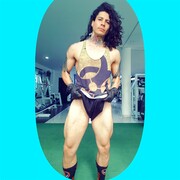 SERVICIO PARA MUJERES, DE NUEVO EN LA CIUDAD, TODO CON RESPETO - FOTO 5