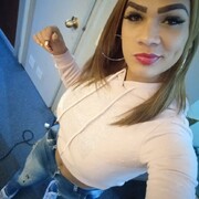 DE VUELTA FONTIBON DISPONIBLE LOS ESPERO 24HORAS - FOTO 8