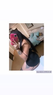 PIERNUDA ALTA Y DE MUY BUEN VER,SERVICIO Y CONTENIDO XXX CONTÁCTAME SOY MUY HOT - FOTO 9