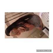 HOLA PAPI VICITA MI PERFIL Y CONTACTAME,ACTIVA PASIVA CON RICA HERRAMIENTA - FOTO 8