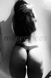 RICA VENEZOLANA ATREVIDA Y SANSUAL VOY A DOMICILIOS Y MOTEL - FOTO 7