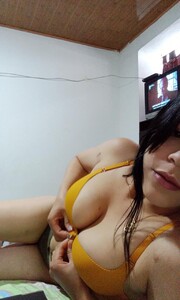 NUEVA EN TU CIUDAD, PASA BB Y TE DESCONECTAS DE TODO EL ESTRÉS SOY MUY ARRECHA - FOTO 6