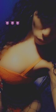 LA MAS CALIENTE DE LA RED!!! VEN PRUEBAME TE ENCANTARE - FOTO 7