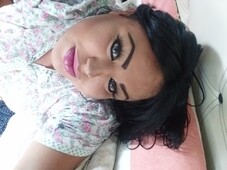 CULONA TETONA VERSÁTIL CURVI LECHERA LISTA PARA DARTE PLACER - FOTO 4