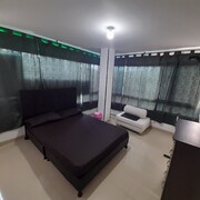 APARTAMENTOS EN GIRARDOT ,CALI , CARTAGENA - FOTO 10