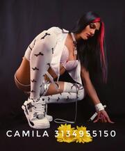 DELICIOSO CULO PARA QUE LO DISFRUTES NALGEES Y PENETRES SITIO CHIA - FOTO 5