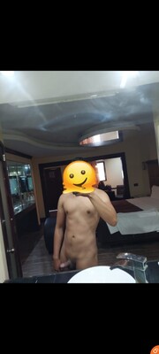 HOLA SOY UN JOVEN DE 23 AÑOS Y ME GUSTARIA HACERTE PASAR UN BUEN RATO - FOTO 3