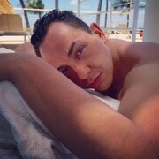 FULL MORBOSO CDMX HOY!L FUM3S Y MÁS ... - FOTO 8