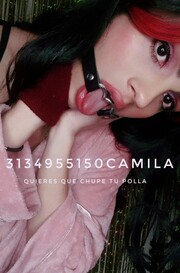 DE LAS POCAS TRANS CON SENOS REALES Y ROSTRO DE PORCELANA UNA DIOSA A TU MERCE - FOTO 3